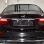 WhatsApp Image 2025-12-14 at 7.57.06 PM