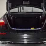 WhatsApp Image 2025-12-14 at 7.57.07 PM