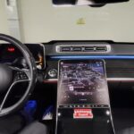 WhatsApp Image 2025-12-14 at 7.57.09 PM (1)