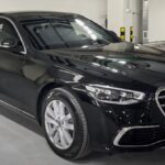 WhatsApp Image 2025-12-14 at 7.57.09 PM