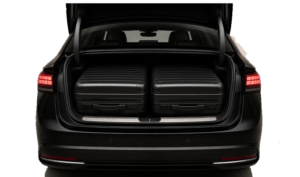 Our_fleet-E-Class copy