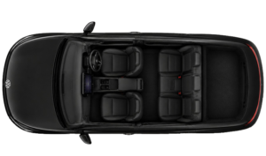 primeX-9