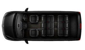 primeX-4
