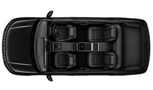 primeX-8