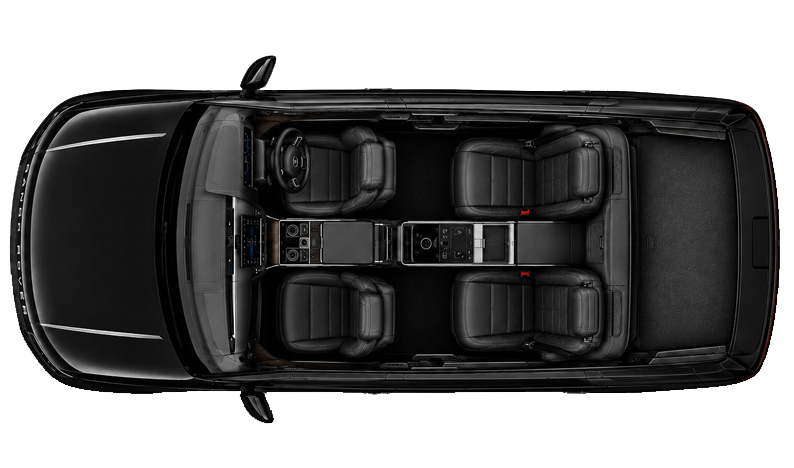 primeX-8