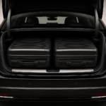 VW Laugagges