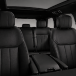 4-RR interior front back